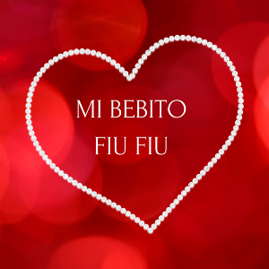 File:Mi Bebito Fiu Fiu.png