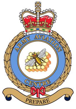 File:Middle Wallop Army Aviation Centre Badge.jpg
