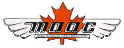 Model Aeronautics Association of Canada (logo) .png