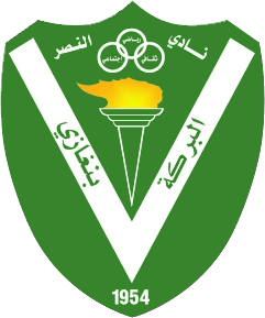 Al Nasr Sc Benghazi Wikipedia