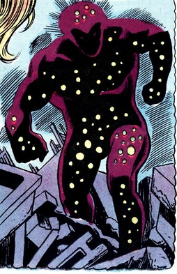 File:Nebula Man.jpg