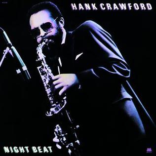 File:Night Beat (Hank Crawford album).jpg