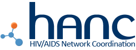Office of HIV/AIDS Network Coordination
