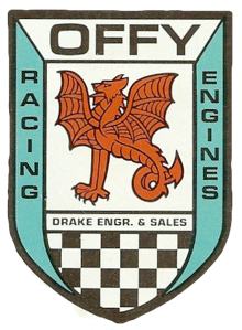 Offy Racing Engines.jpg