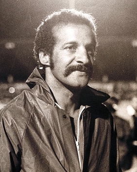 <span class="mw-page-title-main">Oscar Amaro</span> Brazilian footballer and manager (1945–2019)