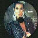 <i>Outrageous</i> (Cher album) 1989 remix album by Cher