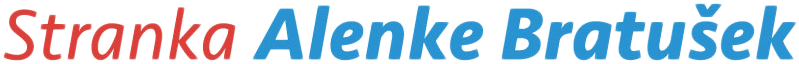 File:Party of Alenka Bratusek logo.png