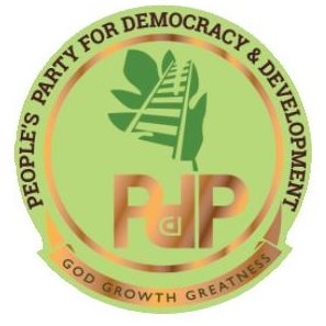 File:People's Party for Democracy and Development logo 2019.jpg