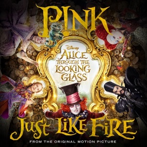 File:PinkJustLikeFireOfficialCover.jpg