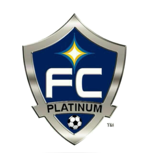 <span class="mw-page-title-main">Platinum FC</span> Football club