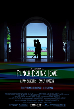 File:Punch-Drunk Love poster.png