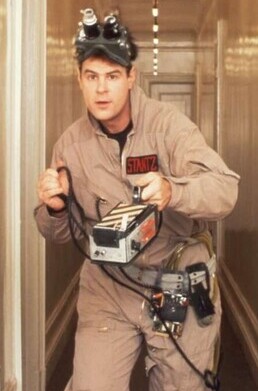 File:Ray Stantz (Dan Aykroyd).jpg