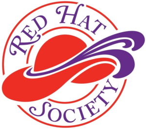 File:Red Hat Society logo.png