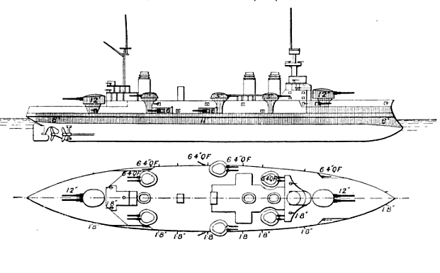 File:Republique class line drawing.png