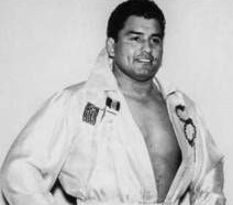 Ricky Romero (wrestler).jpg