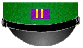 File:Royal Albanian Army Head Tetar.png