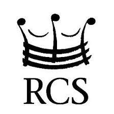 File:Royal Choral Society logo.jpg