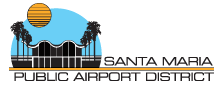 KSMX/Capt G Allan Hancock Field/Santa Maria Public General Airport