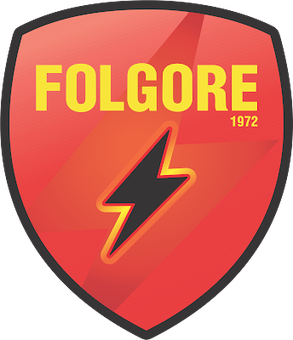 File:SS Folgore Falciano logo.png