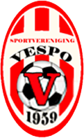 <span class="mw-page-title-main">SV Vespo</span> Football club