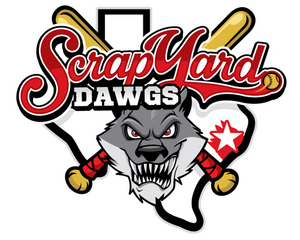 Scrap Yard Fast Pitch