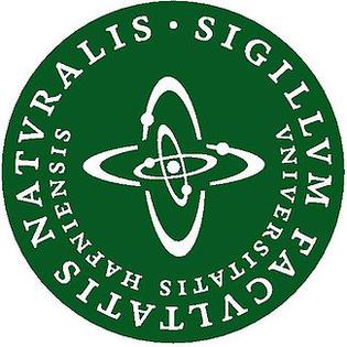 File:Sigilum Facultatis Naturalis.JPG