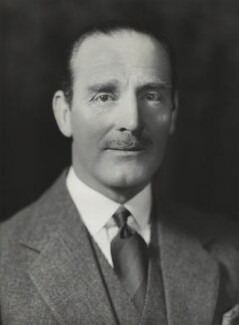 <span class="mw-page-title-main">Ralph Eastwood</span> British Army general (1890–1959)