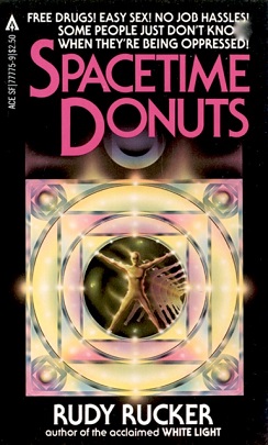 File:Spacetime Donuts.jpg