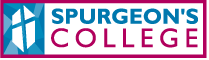 Spurgeons College logo.png