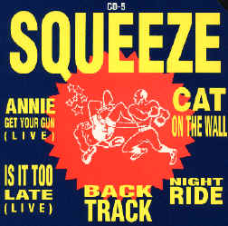 File:Squeeze annie get your gun live.jpg