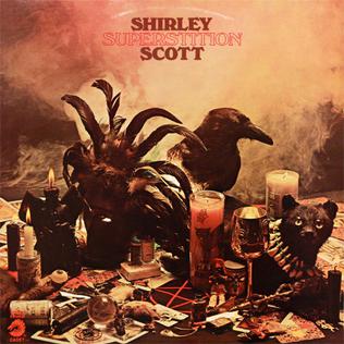 File:Superstition (Shirley Scott album).jpg