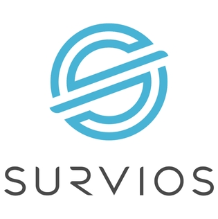 <span class="mw-page-title-main">Survios</span> American virtual reality game developer and software publisher based in Los Angeles, California