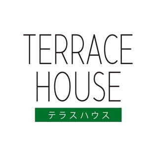 <i>Terrace House</i> (franchise) Japanese television program