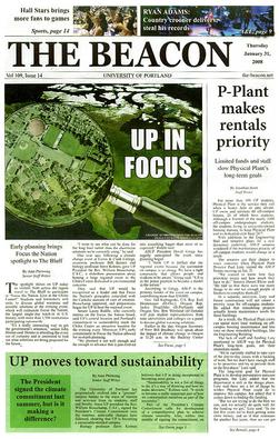 File:The Beacon cover Jan 31 2008.jpg