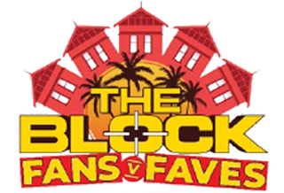 The Block 2022 auction results