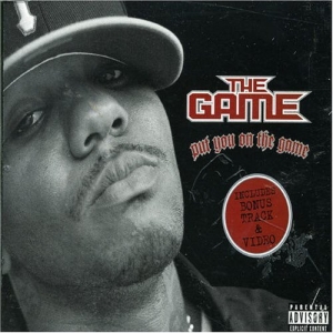 File:The Game-Put You on the Game Cover.jpg