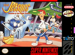 File:The Jetsons Invasion of the Planet Pirates.png