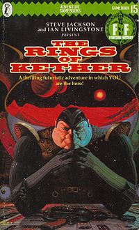 File:The Rings of Kether (Fighting Fantasy).jpg