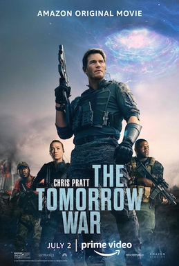 File:The Tomorrow War (2021 film) official theatrical poster.jpg