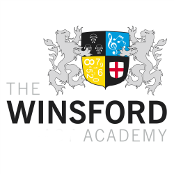 The Winsford Academy Academy in Winsford, Cheshire, England