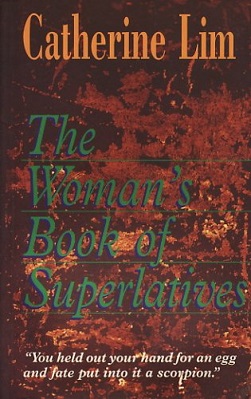 First edition The Woman's Book of Superlatives.jpg