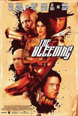 File:Thebleedingfront.jpg