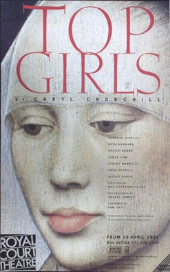 File:Top Girls (Caryl Churchill play).jpg