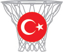 File:Turkish Basketball Federation logo.png