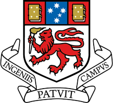 Image result for utas motto