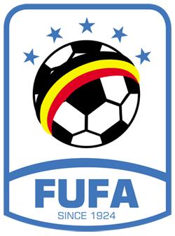 <span class="mw-page-title-main">Uganda national football team</span> Mens association football team