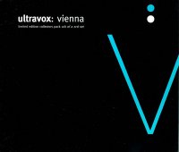 File:Ultravox Vienna 1993 single cover.jpg