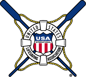 File:United States Lifesaving Association Logo.gif