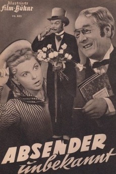 File:Unknown Sender (film).jpg