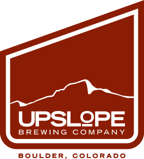 <span class="mw-page-title-main">Upslope Brewing Company</span>